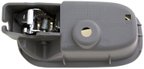 Dorman 81864 Interior Door Handle - Rear Left - view 3