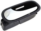 Dorman 81870 Interior Door Handle - Front Left - view 2