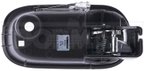 Dorman 81870 Interior Door Handle - Front Left - view 4