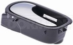 Dorman 81870 Interior Door Handle - Front Left - view 5