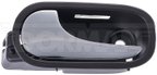 Dorman 81870 Interior Door Handle - Front Left - view 1