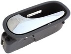 Dorman 81872 Interior Door Handle - Front Left - view 2
