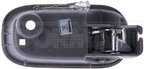 Dorman 81872 Interior Door Handle - Front Left - view 4