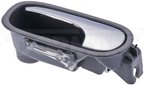 Dorman 81872 Interior Door Handle - Front Left - view 5