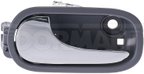 Dorman 81872 Interior Door Handle - Front Left - view 1