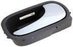 Dorman 81873 Interior Door Handle - Front Right - view 2