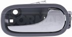 Dorman 81873 Interior Door Handle - Front Right - view 1