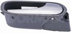 Dorman 81873 Interior Door Handle - Front Right - view 3