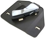 Dorman 81875 Interior Door Handle - Front Right - view 2