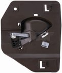 Dorman 81875 Interior Door Handle - Front Right - view 4