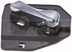 Dorman 81875 Interior Door Handle - Front Right - view 5