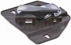 Dorman 81875 Interior Door Handle - Front Right - view 3