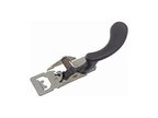 Dorman 81876 Interior Door Handle - Front Left - view 2