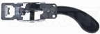 Dorman 81876 Interior Door Handle - Front Left - view 4
