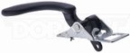 Dorman 81876 Interior Door Handle - Front Left - view 5