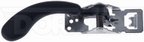 Dorman 81876 Interior Door Handle - Front Left - view 1
