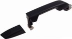 Dorman 81880 Exterior Door Handle - Rear Left - view 2