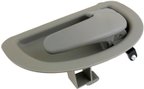 Dorman 81884 Interior Door Handle - Rear Right - view 2