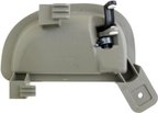 Dorman 81884 Interior Door Handle - Rear Right - view 3