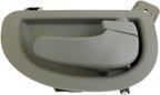 Dorman 81884 Interior Door Handle - Rear Right - view 1