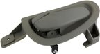 Dorman 81885 Interior Door Handle - Front Left - view 2