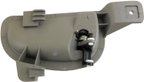 Dorman 81885 Interior Door Handle - Front Left - view 3