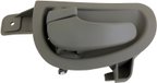 Dorman 81885 Interior Door Handle - Front Left - view 1