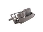 Dorman 81886 Interior Door Handle - Front Left or Rear Left - view 2