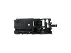 Dorman 81886 Interior Door Handle - Front Left or Rear Left - view 3