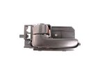 Dorman 81886 Interior Door Handle - Front Left or Rear Left - view 1