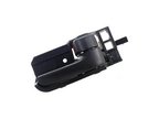 Dorman 81887 Interior Door Handle - Front Right or Rear Right - view 2