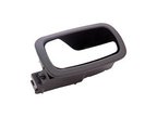 Dorman 81890 Interior Door Handle - Front Left - view 2