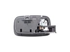Dorman 81890 Interior Door Handle - Front Left - view 3