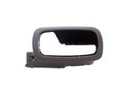 Dorman 81890 Interior Door Handle - Front Left - view 1