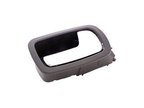 Dorman 81891 Interior Door Handle - Front Right - view 2