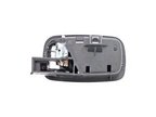 Dorman 81891 Interior Door Handle - Front Right - view 3