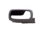 Dorman 81891 Interior Door Handle - Front Right - view 1