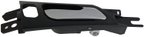 Dorman 81893 Interior Door Handle - Front Right - view 1