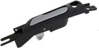 Dorman 81894 Interior Door Handle - Front Left - view 2