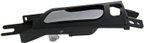 Dorman 81894 Interior Door Handle - Front Left - view 1