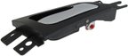 Dorman 81895 Interior Door Handle - Rear Right - view 2