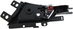 Dorman 81895 Interior Door Handle - Rear Right - view 3