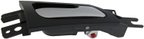 Dorman 81895 Interior Door Handle - Rear Right - view 1