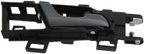 Dorman 81900 Interior Door Handle - Front Right - view 1