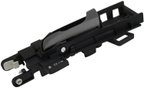 Dorman 81901 Interior Door Handle - Front Left - view 2