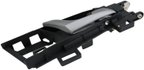 Dorman 81902 Interior Door Handle - Front Right - view 2