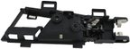 Dorman 81902 Interior Door Handle - Front Right - view 3
