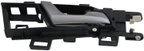 Dorman 81902 Interior Door Handle - Front Right - view 1