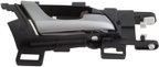 Dorman 81906 Interior Door Handle - Rear Right - view 1