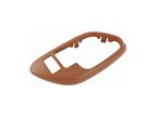 Dorman 81910 Interior Door Handle Bezel - Front Left - view 2